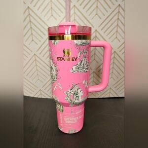 Wicked Stanley Ozian 40oz